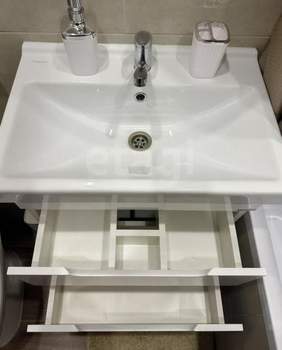 1-к квартира, на длительный срок, 32м2, 5/9 этаж