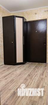 2-к квартира, на длительный срок, 61м2, 16/16 этаж