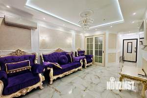 2-к квартира, на длительный срок, 65м2, 10/25 этаж