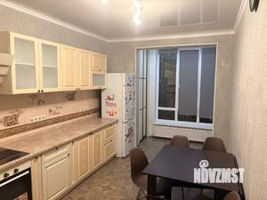 2-к квартира, на длительный срок, 68м2, 3/10 этаж