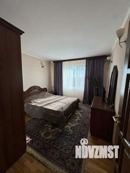 2-к квартира, на длительный срок, 68м2, 11/13 этаж