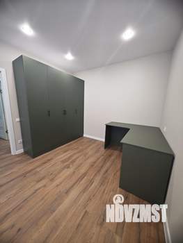 2-к квартира, на длительный срок, 65м2, 12/23 этаж