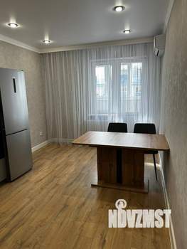 2-к квартира, на длительный срок, 68м2, 5/8 этаж