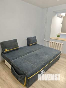 2-к квартира, на длительный срок, 47м2, 6/9 этаж