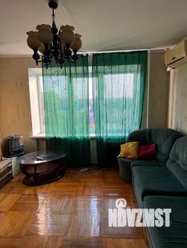 2-к квартира, на длительный срок, 60м2, 7/10 этаж