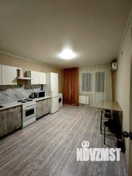 2-к квартира, на длительный срок, 62м2, 9/17 этаж
