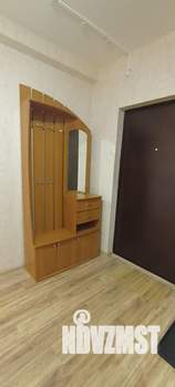 2-к квартира, на длительный срок, 70м2, 7/17 этаж