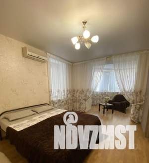 1-к квартира, на длительный срок, 40м2, 5/12 этаж