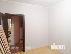 2-к квартира, на длительный срок, 60м2, 1/5 этаж