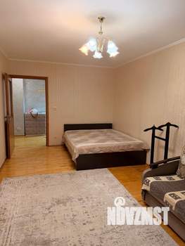 2-к квартира, на длительный срок, 55м2, 7/9 этаж