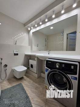 3-к квартира, на длительный срок, 77м2, 6/9 этаж