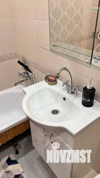 1-к квартира, на длительный срок, 47м2, 16/19 этаж