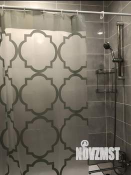 1-к квартира, на длительный срок, 40м2, 2/3 этаж