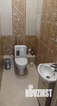 2-к квартира, на длительный срок, 69м2, 14/21 этаж