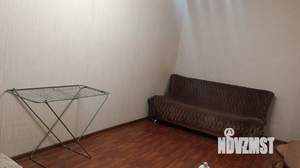 1-к квартира, на длительный срок, 36м2, 5/5 этаж