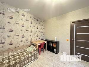 3-к квартира, на длительный срок, 66м2, 2/3 этаж