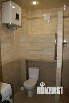 2-к квартира, на длительный срок, 60м2, 1/10 этаж