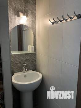 1-к квартира, на длительный срок, 30м2, 3/12 этаж