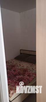 1-к квартира, на длительный срок, 33м2, 1/8 этаж