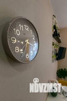 1-к квартира, посуточно, 25м2, 1/15 этаж