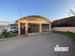 2-к квартира, на длительный срок, 65м2, 23/24 этаж