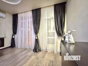 2-к квартира, на длительный срок, 55м2, 5/10 этаж