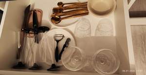 2-к квартира, на длительный срок, 49м2, 8/9 этаж