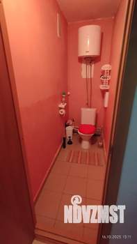 3-к квартира, на длительный срок, 74м2, 13/19 этаж