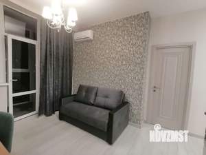 2-к квартира, на длительный срок, 54м2, 5/9 этаж