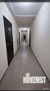 3-к квартира, на длительный срок, 73м2, 7/12 этаж