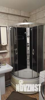 1-к квартира, на длительный срок, 40м2, 2/8 этаж