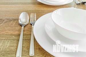 1-к квартира, посуточно, 32м2, 20/23 этаж