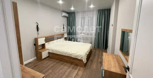 2-к квартира, на длительный срок, 48м2, 6/16 этаж