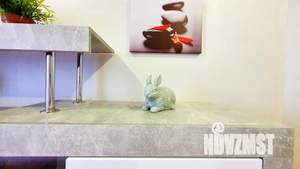 1-к квартира, посуточно, 42м2, 8/10 этаж