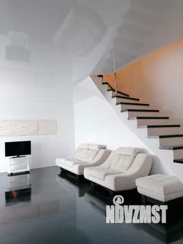 3-к квартира, на длительный срок, 96м2, 5/6 этаж