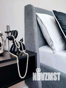 1-к квартира, посуточно, 32м2, 8/9 этаж