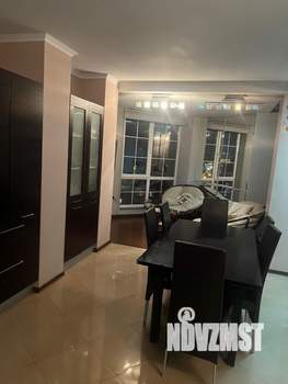 4-к квартира, на длительный срок, 180м2, 8/10 этаж