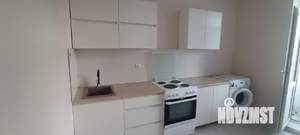 2-к квартира, на длительный срок, 54м2, 12/24 этаж