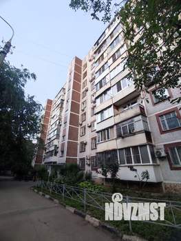 3-к квартира, на длительный срок, 65м2, 6/9 этаж