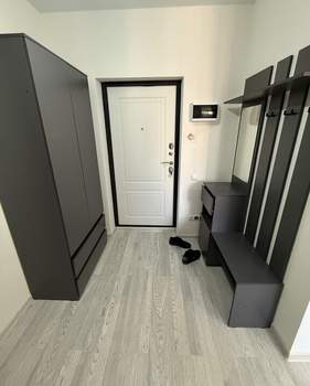 2-к квартира, на длительный срок, 51м2, 9/9 этаж