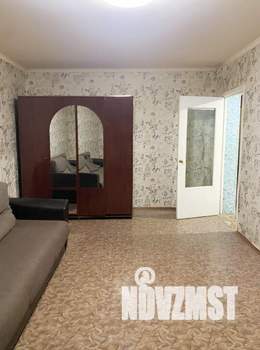 2-к квартира, на длительный срок, 55м2, 8/10 этаж