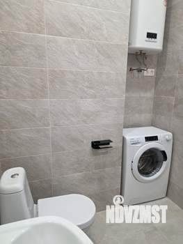 1-к квартира, на длительный срок, 44м2, 5/8 этаж