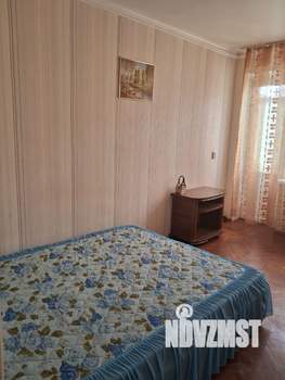 2-к квартира, на длительный срок, 48м2, 3/4 этаж