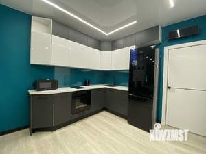 Студия квартира, на длительный срок, 30м2, 5/24 этаж