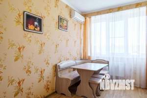 Фото квартиры в аренду (5)