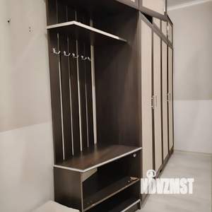 1-к квартира, на длительный срок, 38м2, 1/15 этаж