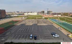 3-к квартира, на длительный срок, 70м2, 10/12 этаж