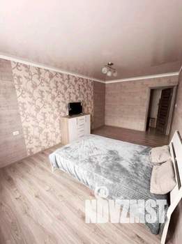 2-к квартира, на длительный срок, 60м2, 5/10 этаж