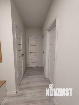 2-к квартира, на длительный срок, 50м2, 3/9 этаж