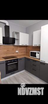 2-к квартира, на длительный срок, 51м2, 5/9 этаж
